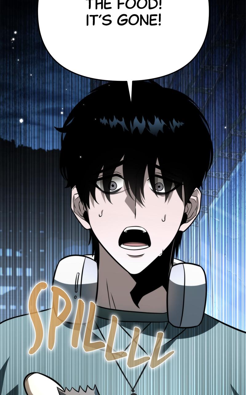 Reincarnator Chap 13 - Next Chap 14
