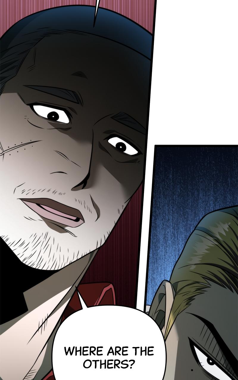 Reincarnator Chap 13 - Next Chap 14