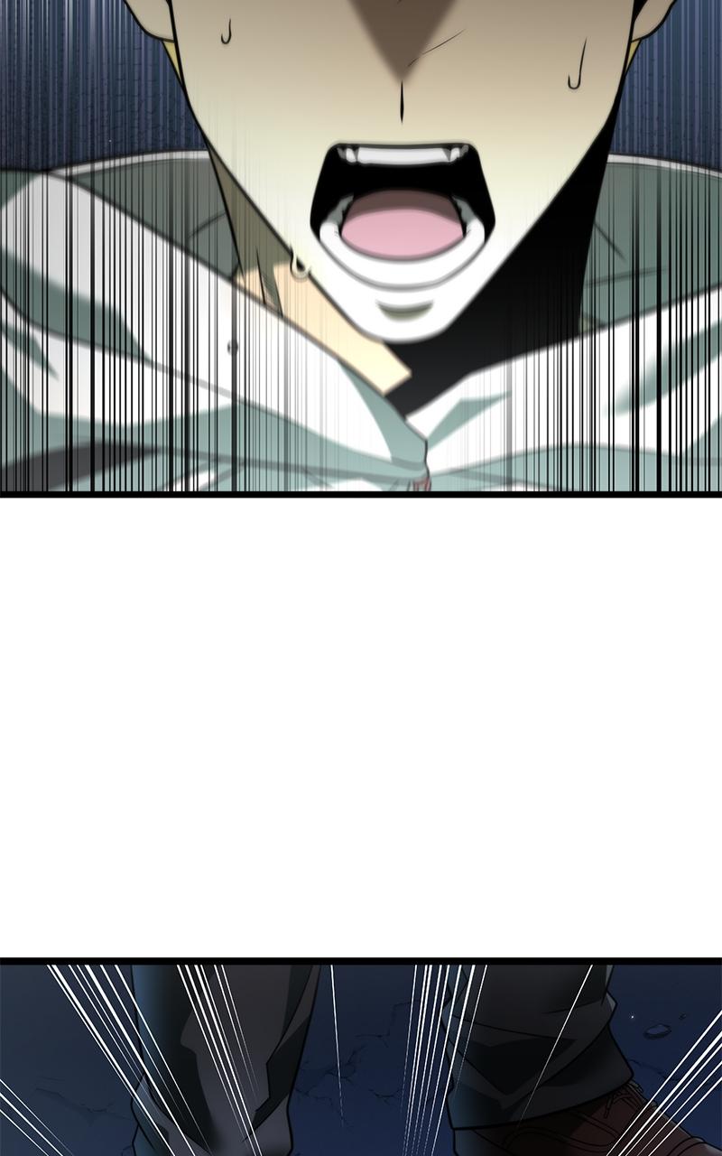Reincarnator Chap 13 - Next Chap 14