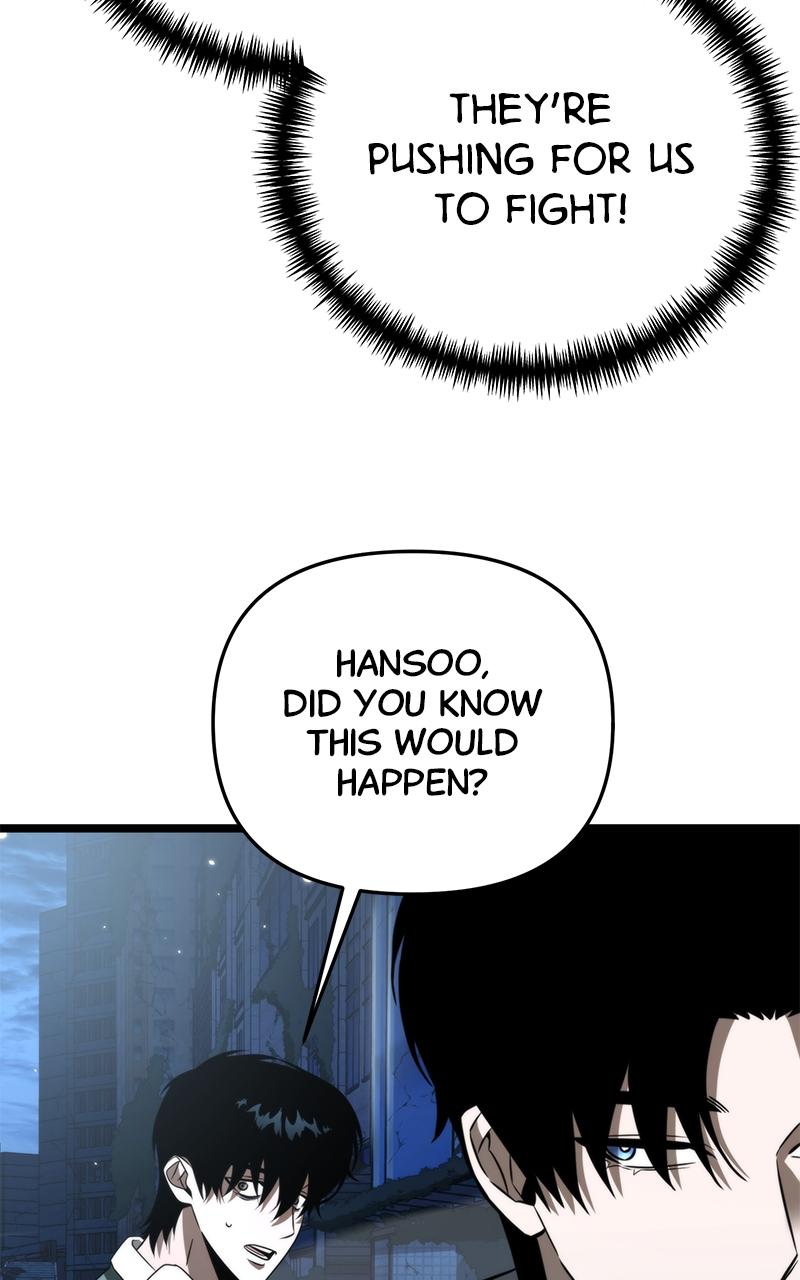 Reincarnator Chap 13 - Next Chap 14