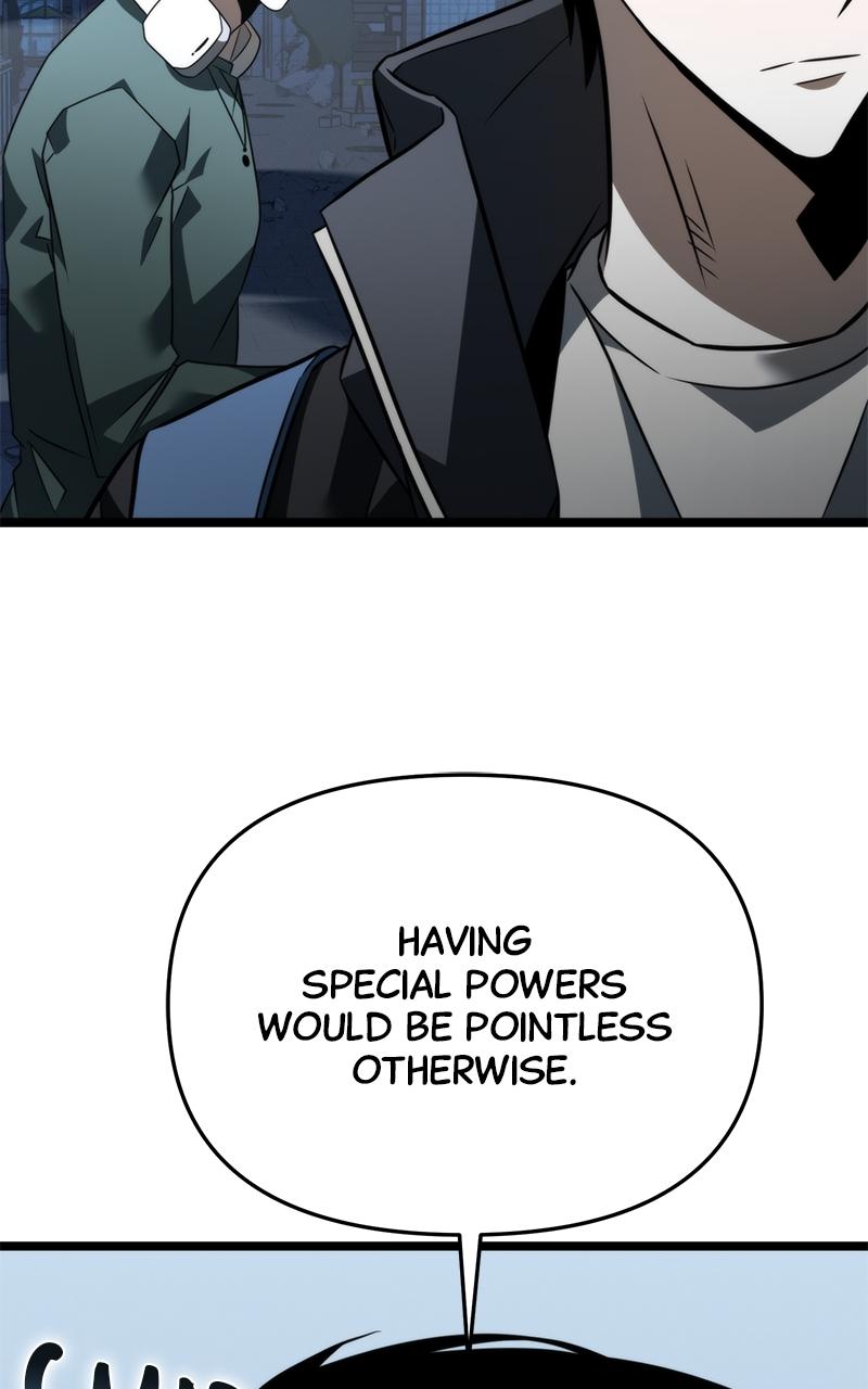 Reincarnator Chap 13 - Next Chap 14