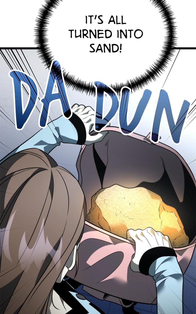 Reincarnator Chap 13 - Next Chap 14