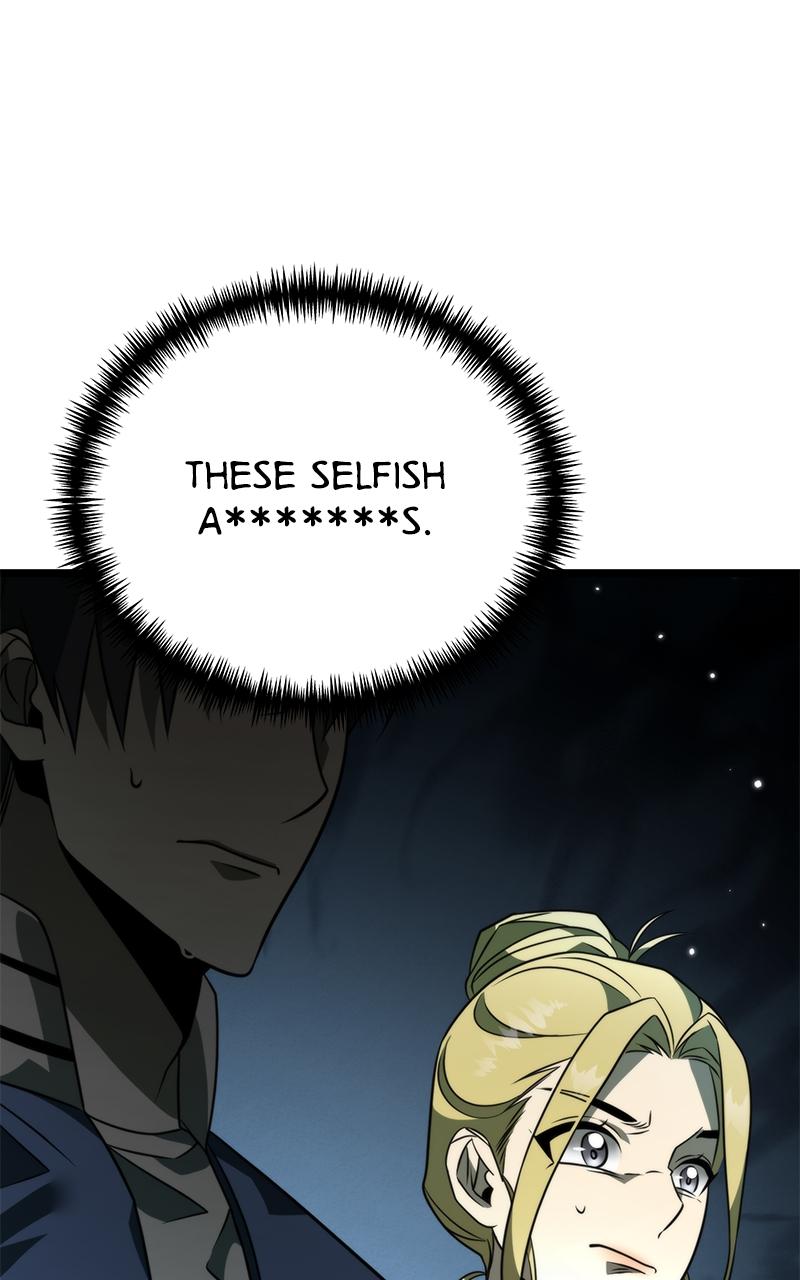 Reincarnator Chap 13 - Next Chap 14