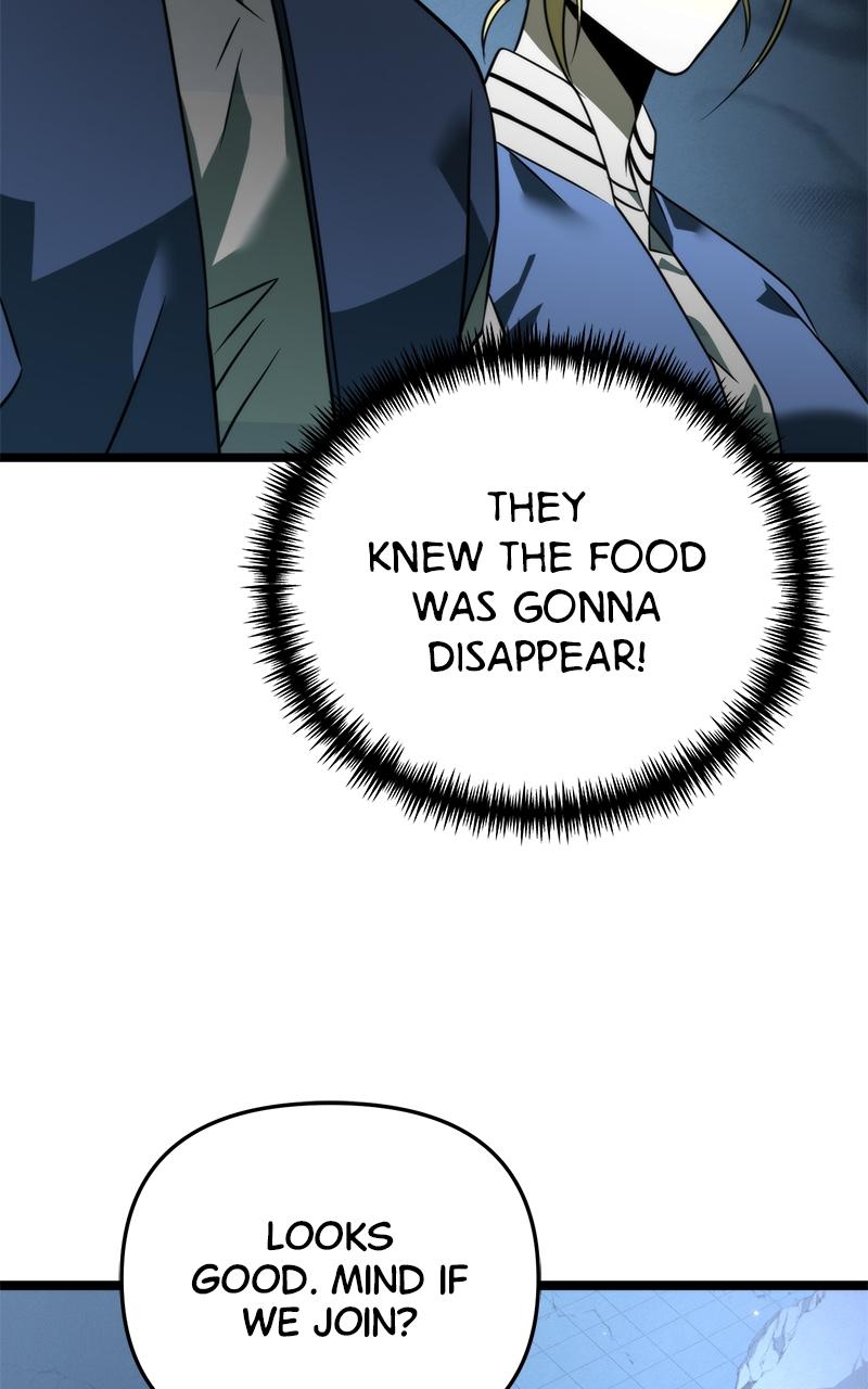 Reincarnator Chap 13 - Next Chap 14