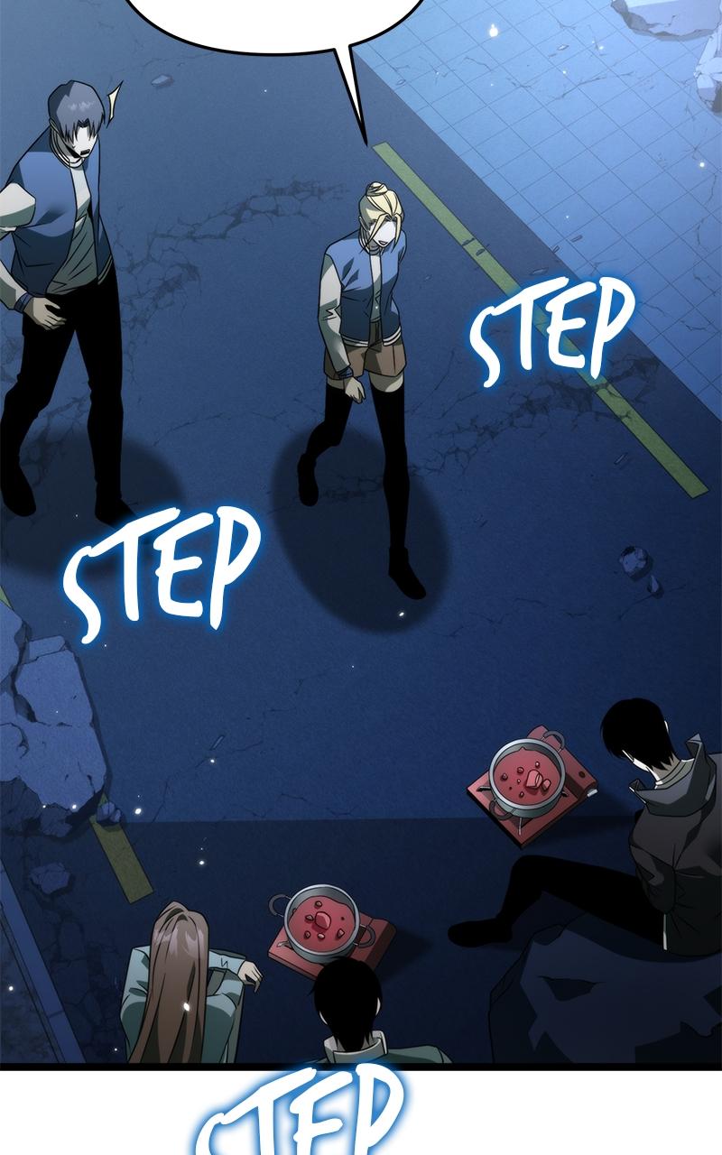 Reincarnator Chap 13 - Next Chap 14