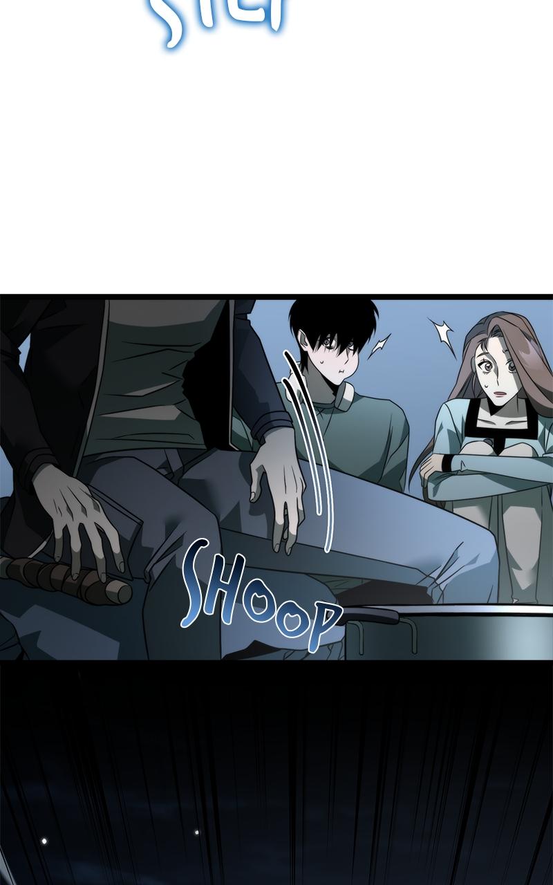 Reincarnator Chap 13 - Next Chap 14