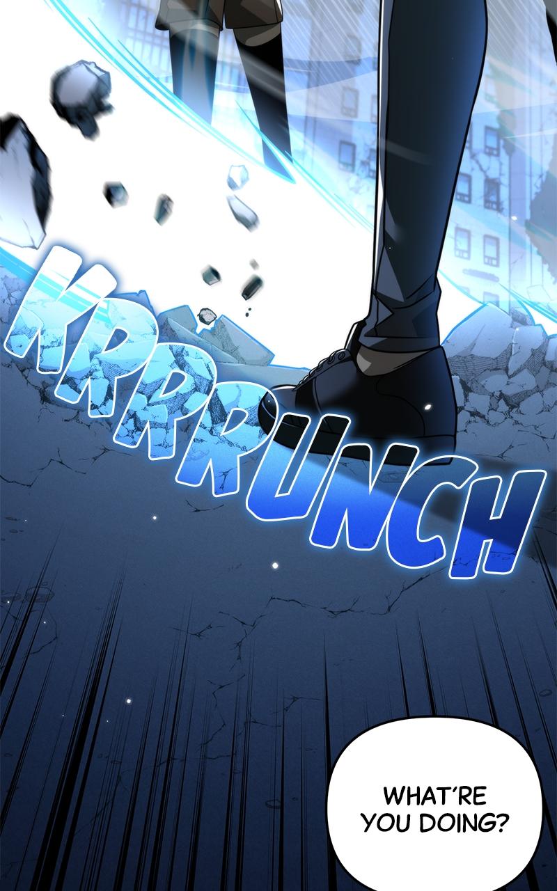 Reincarnator Chap 13 - Next Chap 14