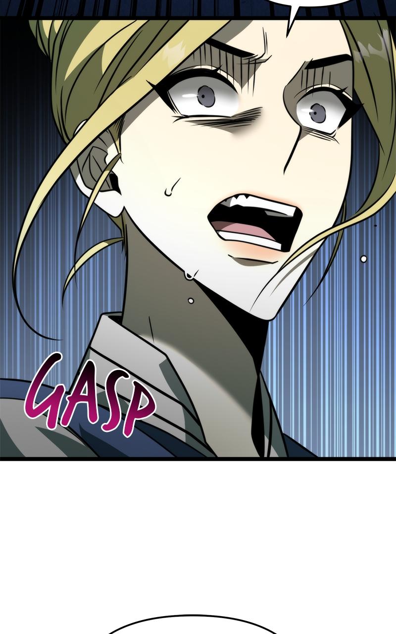 Reincarnator Chap 13 - Next Chap 14