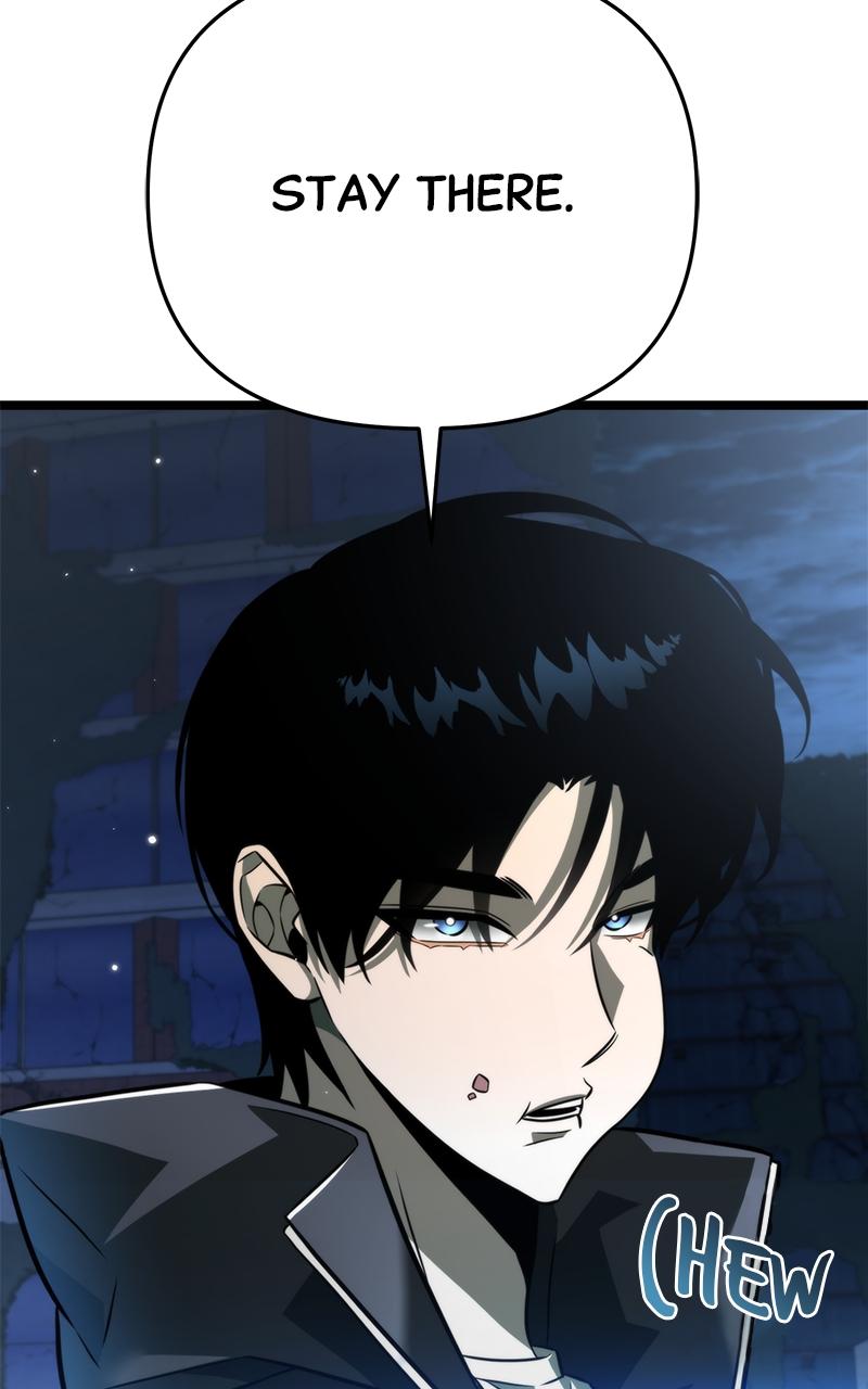 Reincarnator Chap 13 - Next Chap 14