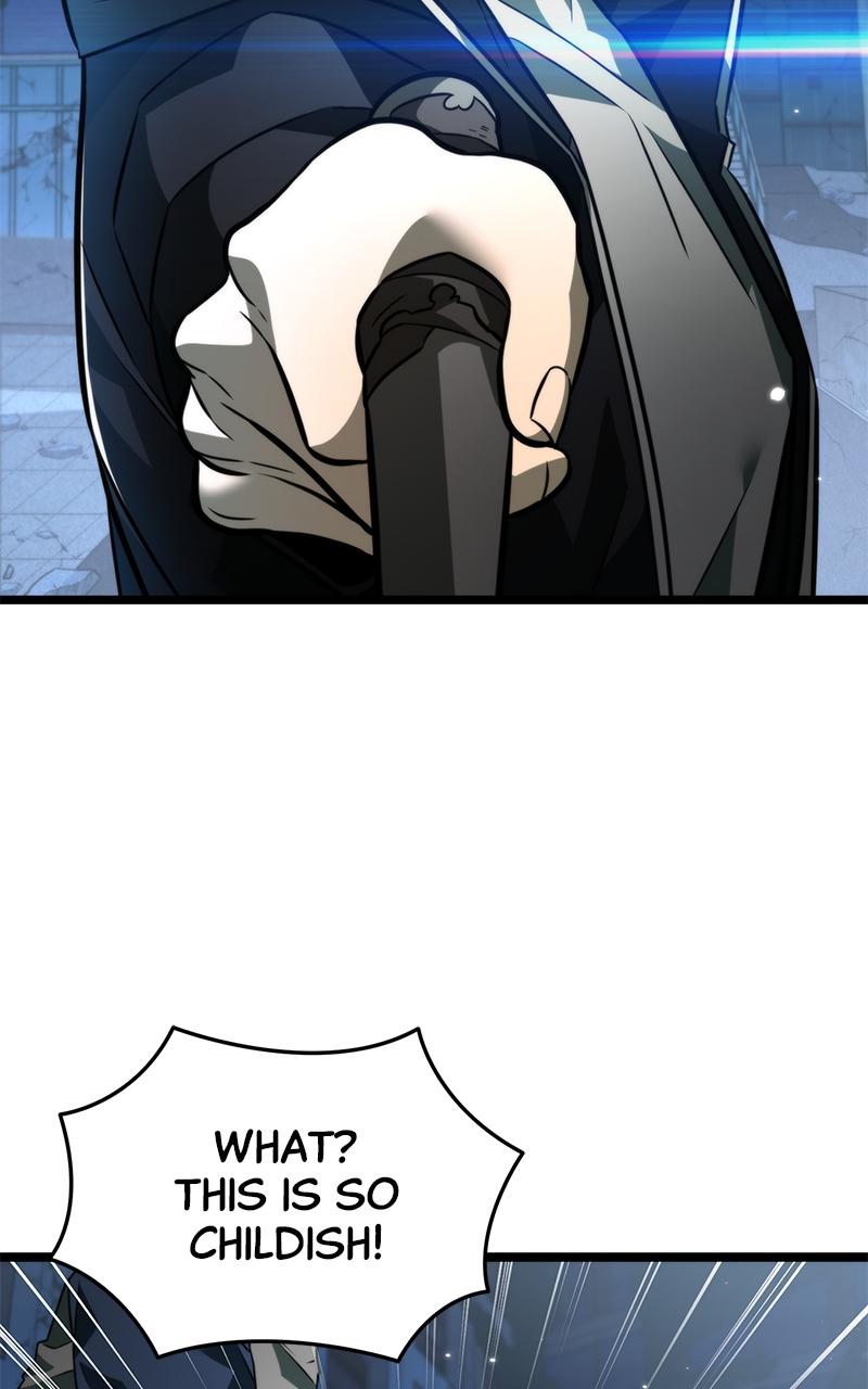 Reincarnator Chap 13 - Next Chap 14