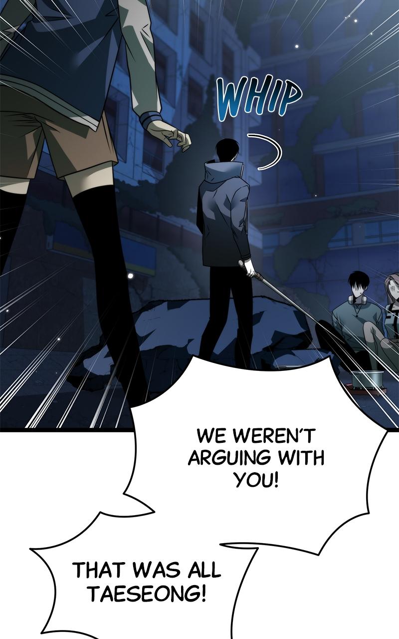Reincarnator Chap 13 - Next Chap 14