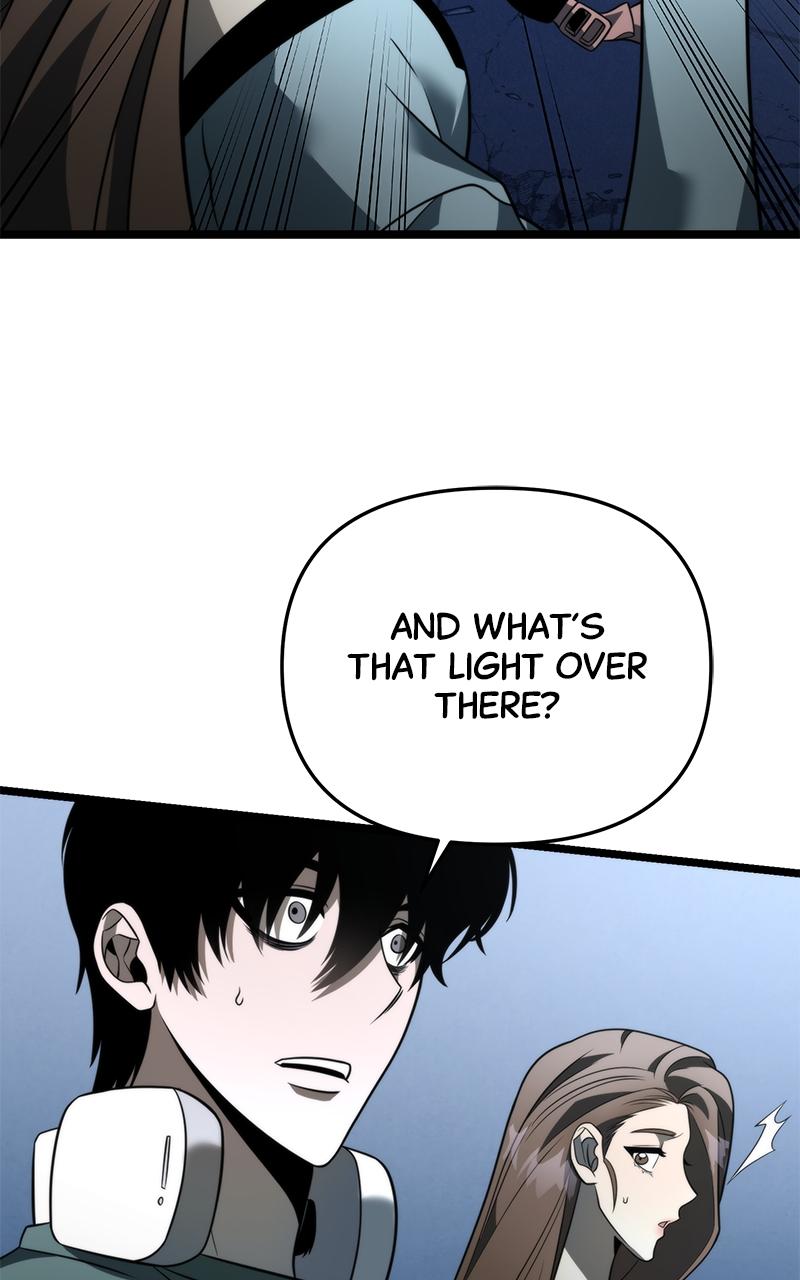 Reincarnator Chap 13 - Next Chap 14