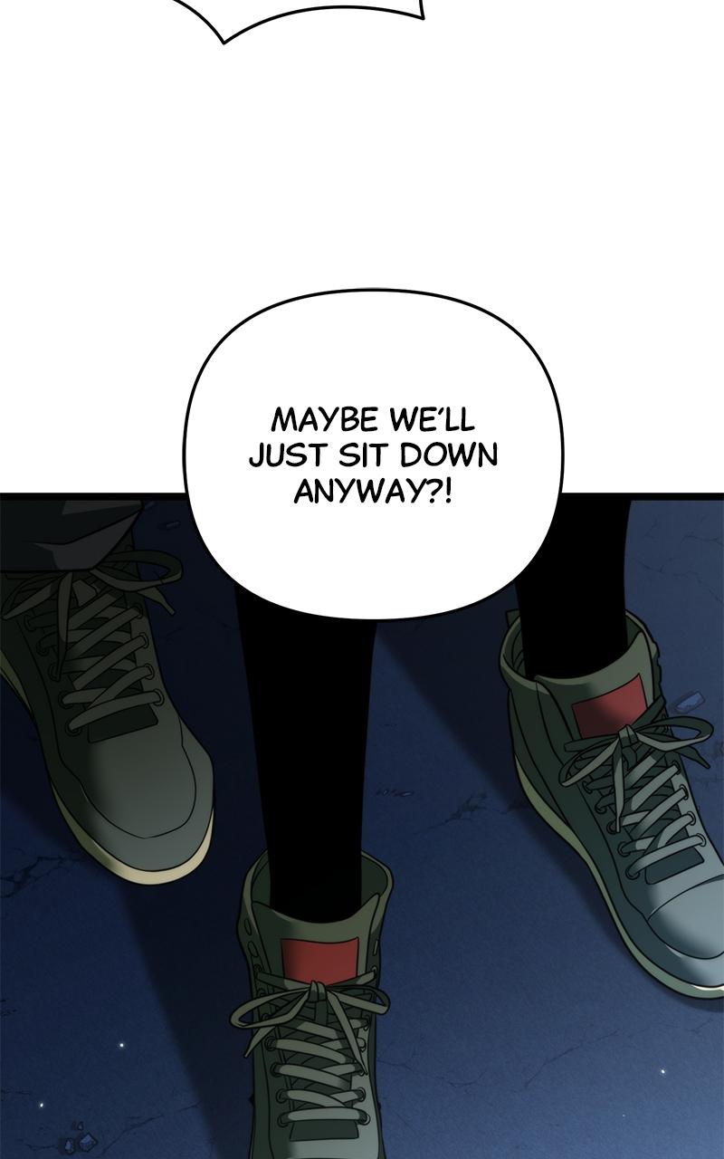 Reincarnator Chap 13 - Next Chap 14