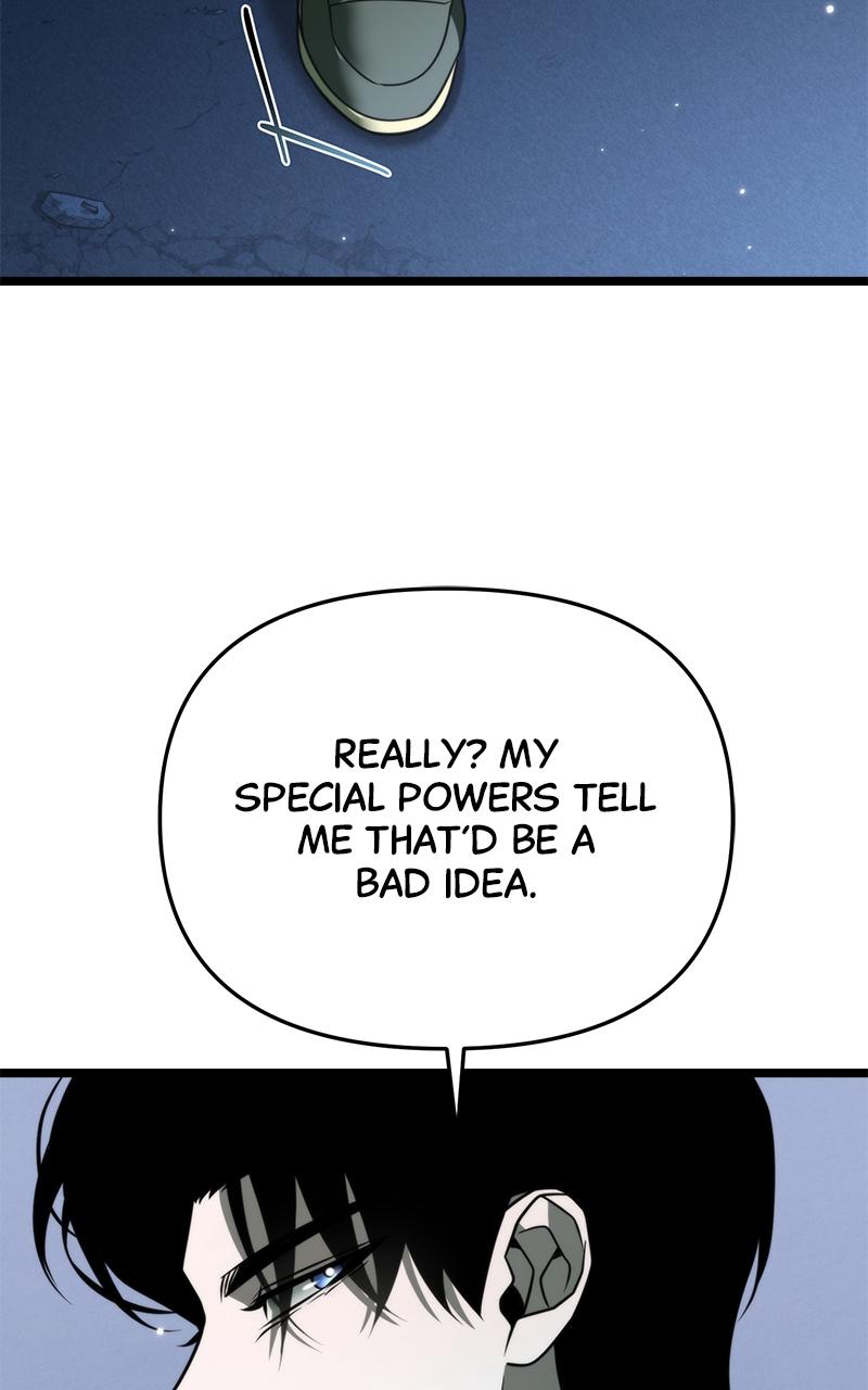 Reincarnator Chap 13 - Next Chap 14