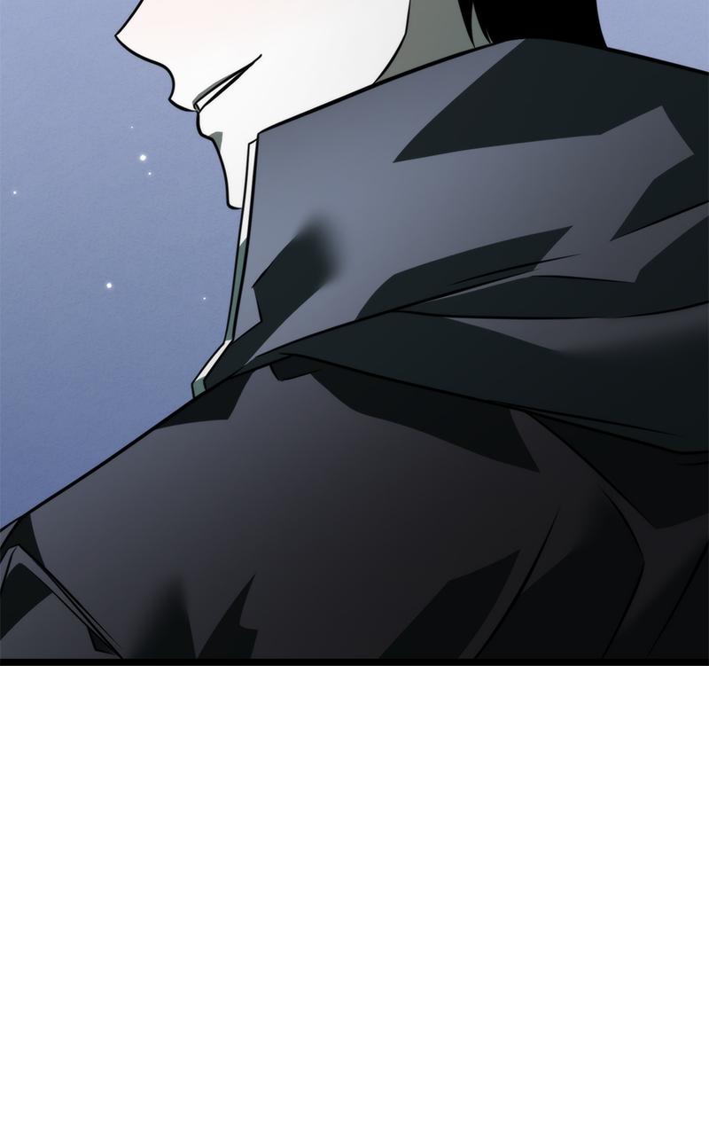 Reincarnator Chap 13 - Next Chap 14