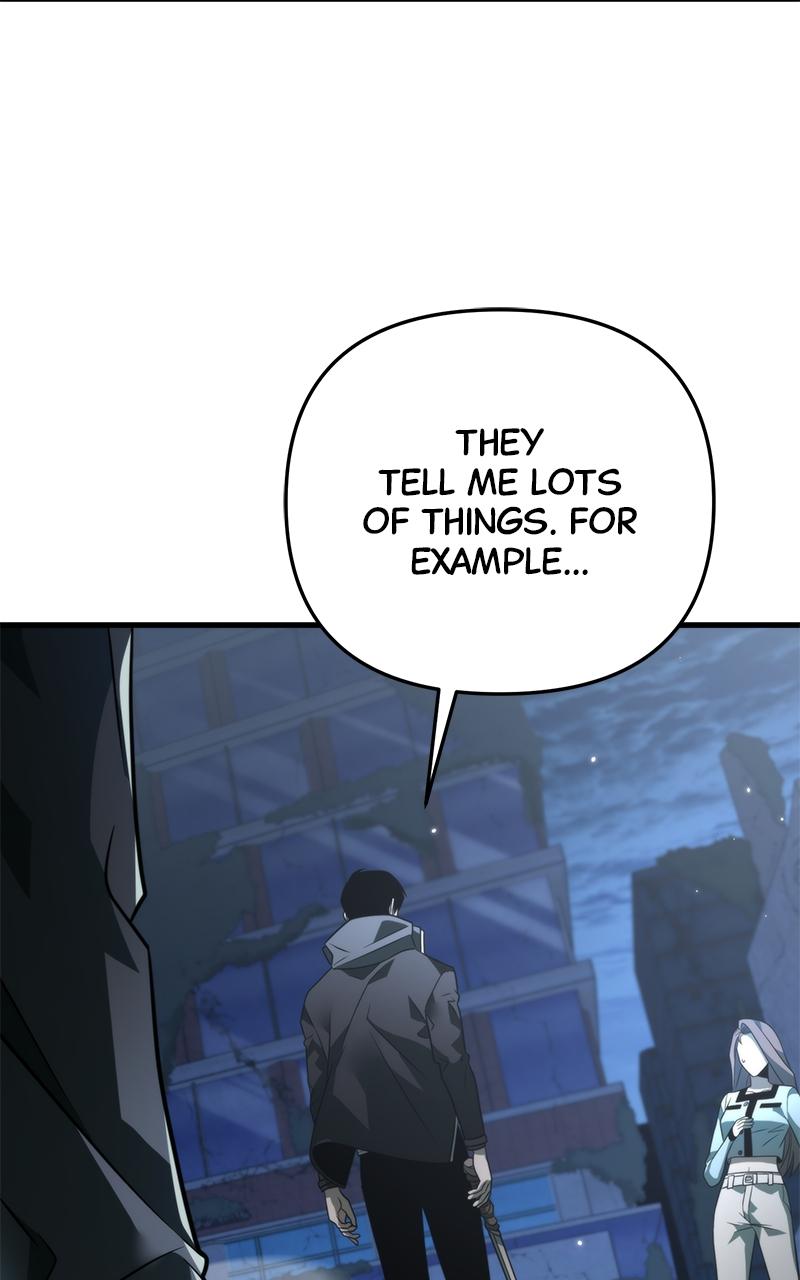 Reincarnator Chap 13 - Next Chap 14