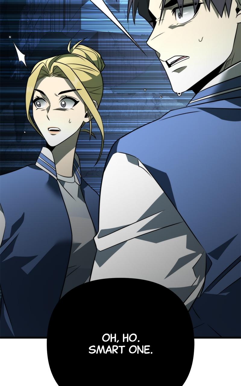 Reincarnator Chap 13 - Next Chap 14