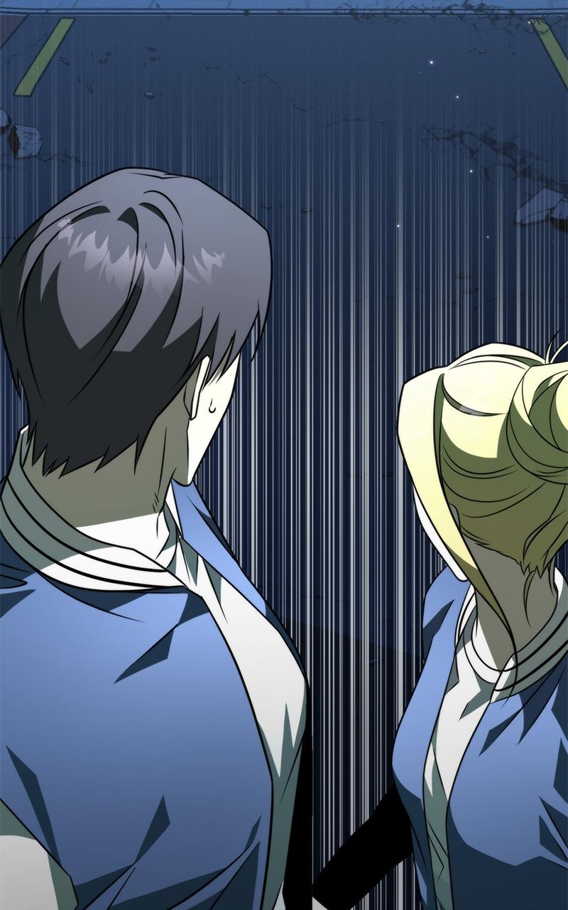 Reincarnator Chap 13 - Next Chap 14