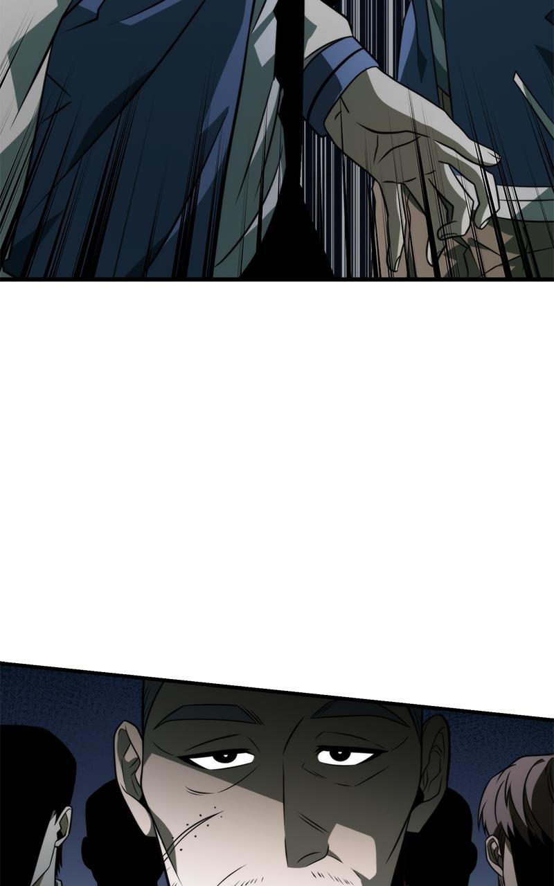 Reincarnator Chap 13 - Next Chap 14