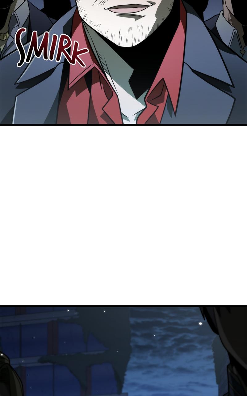 Reincarnator Chap 13 - Next Chap 14