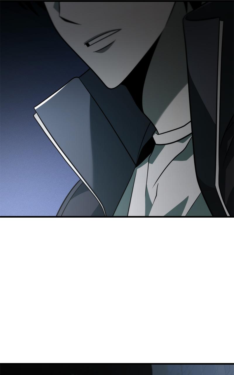 Reincarnator Chap 13 - Next Chap 14
