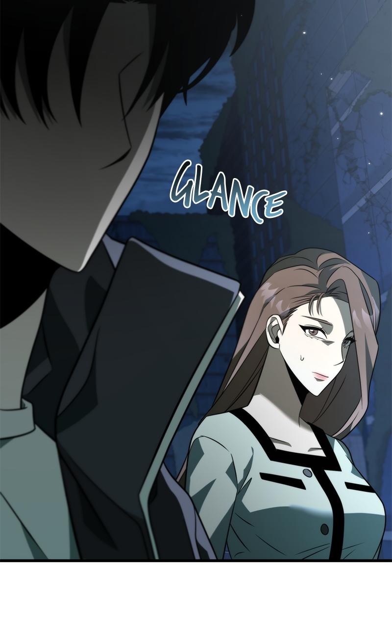 Reincarnator Chap 13 - Next Chap 14