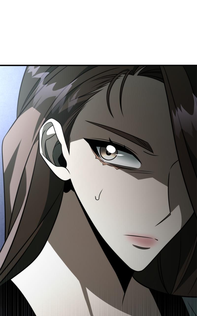 Reincarnator Chap 13 - Next Chap 14