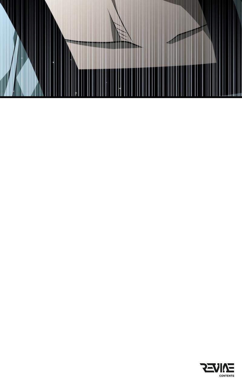 Reincarnator Chap 13 - Next Chap 14