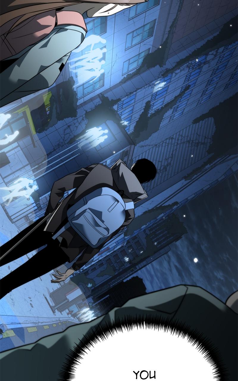 Reincarnator Chap 13 - Next Chap 14
