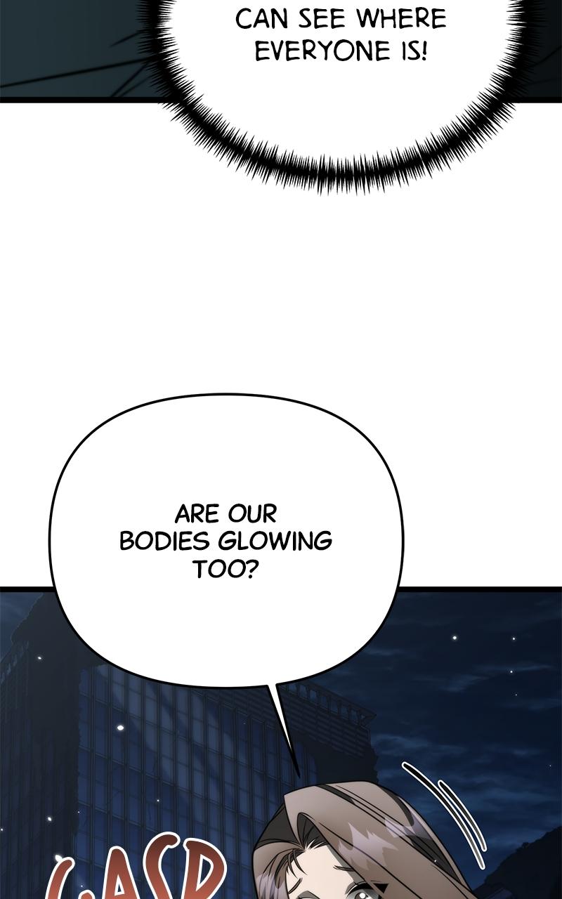 Reincarnator Chap 13 - Next Chap 14