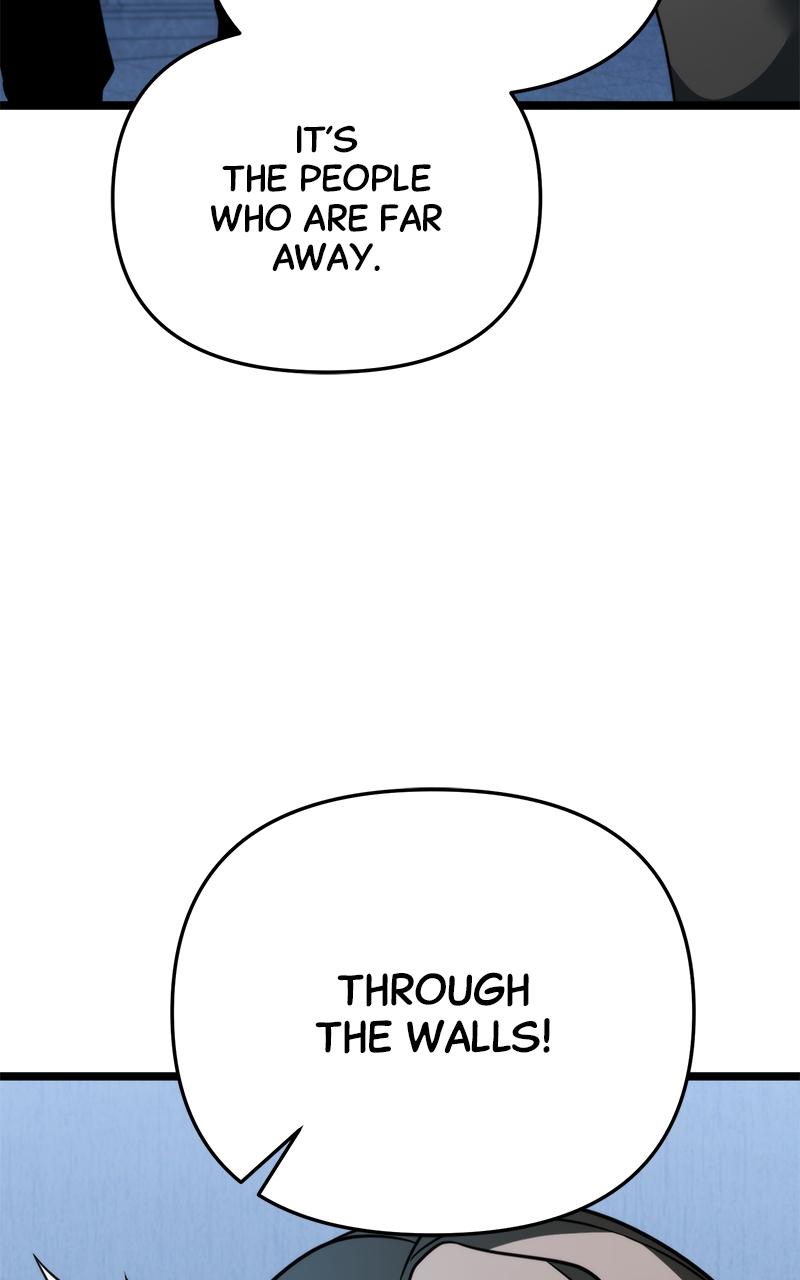 Reincarnator Chap 13 - Next Chap 14