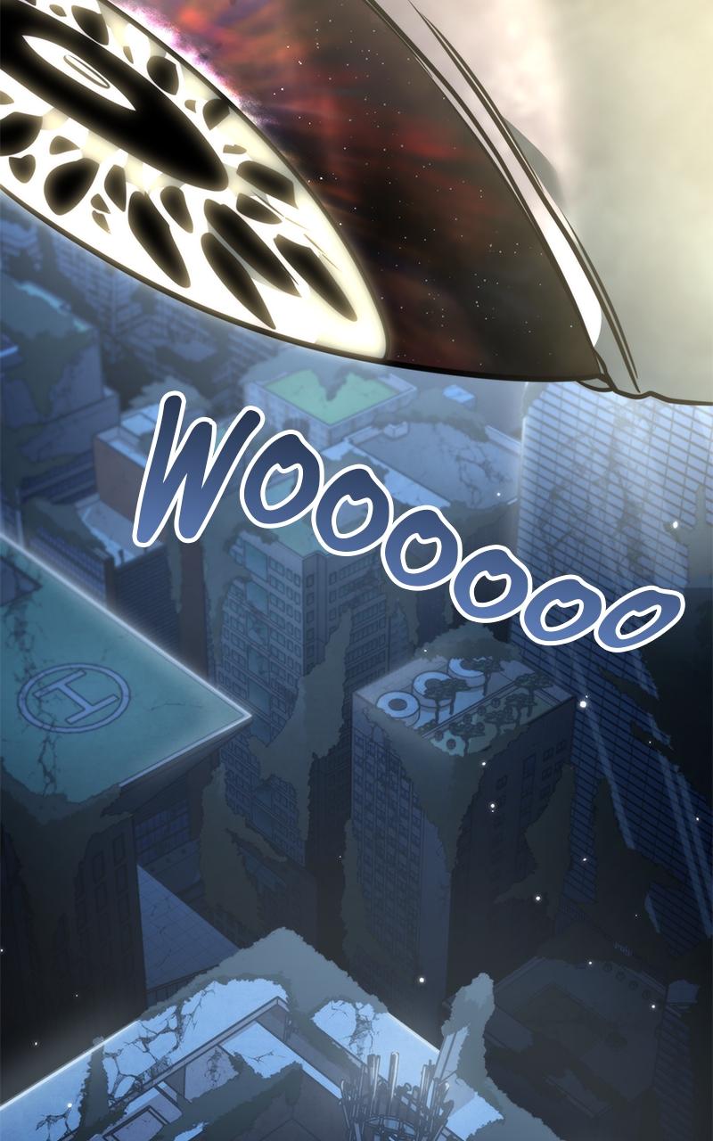 Reincarnator Chap 13 - Next Chap 14