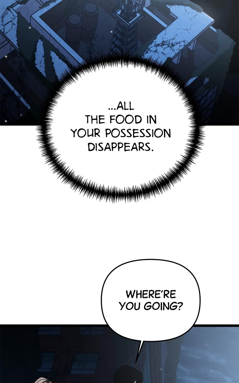 Reincarnator Chap 13 - Next Chap 14