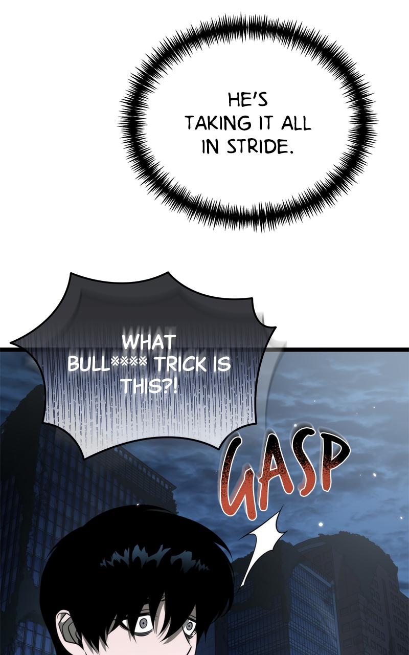 Reincarnator Chap 13 - Next Chap 14