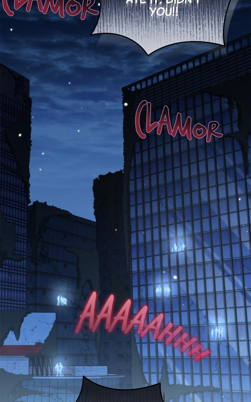 Reincarnator Chap 13 - Next Chap 14