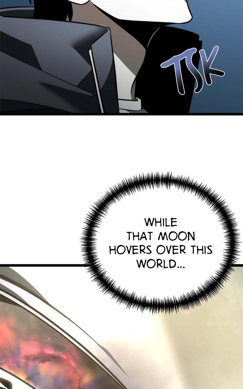 Reincarnator Chap 13 - Next Chap 14