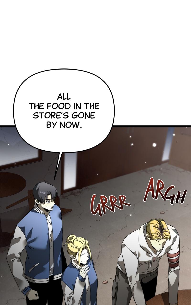 Reincarnator Chap 13 - Next Chap 14