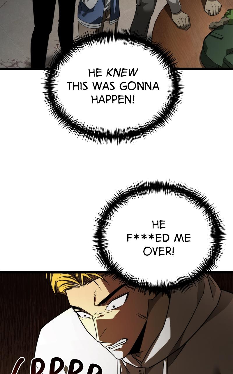 Reincarnator Chap 13 - Next Chap 14