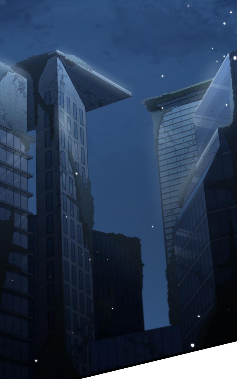 Reincarnator Chap 13 - Next Chap 14