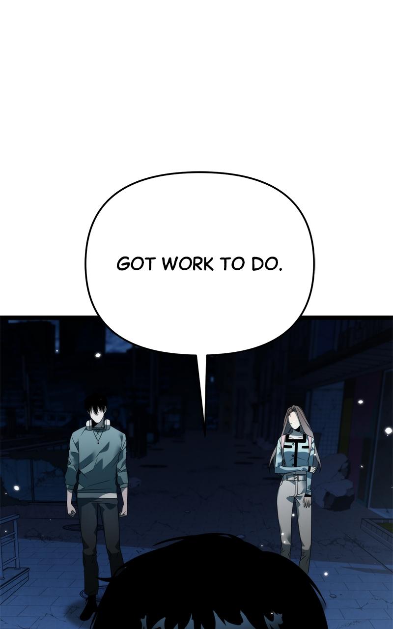 Reincarnator Chap 13 - Next Chap 14