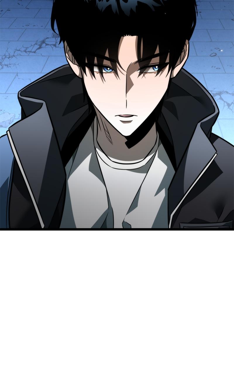 Reincarnator Chap 13 - Next Chap 14