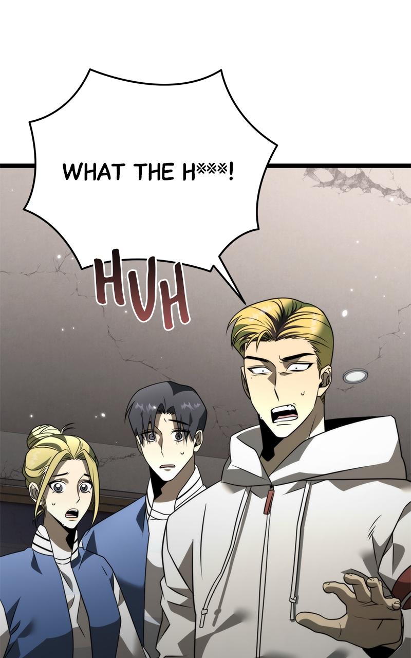 Reincarnator Chap 13 - Next Chap 14