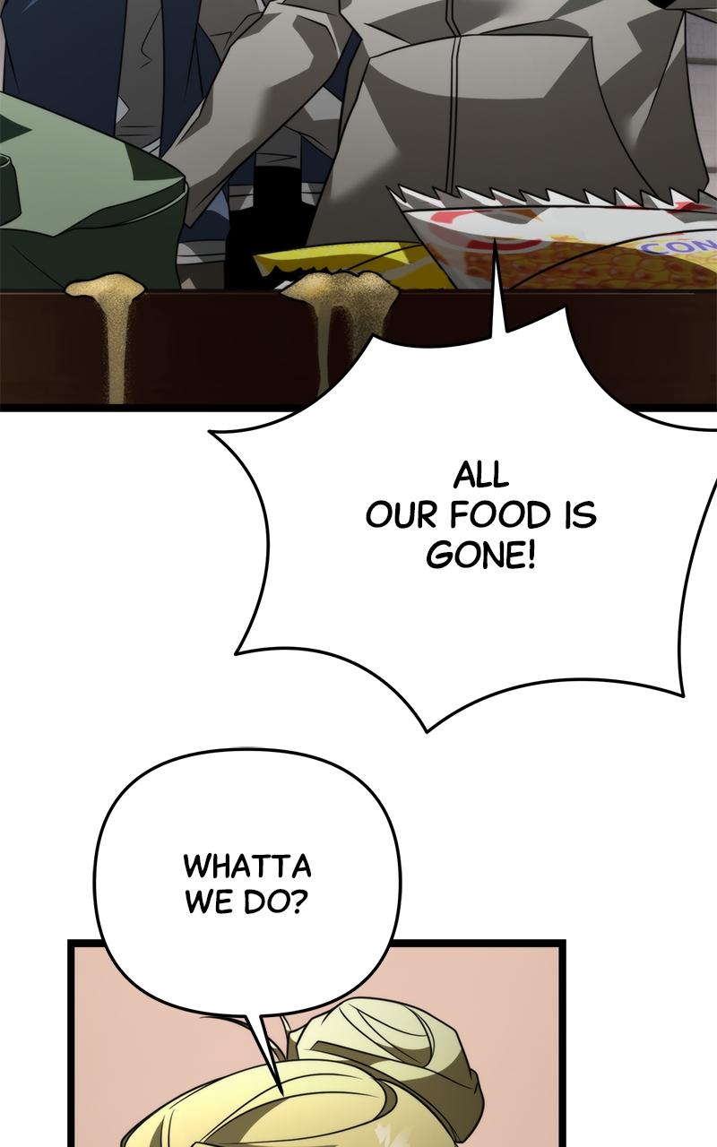 Reincarnator Chap 13 - Next Chap 14