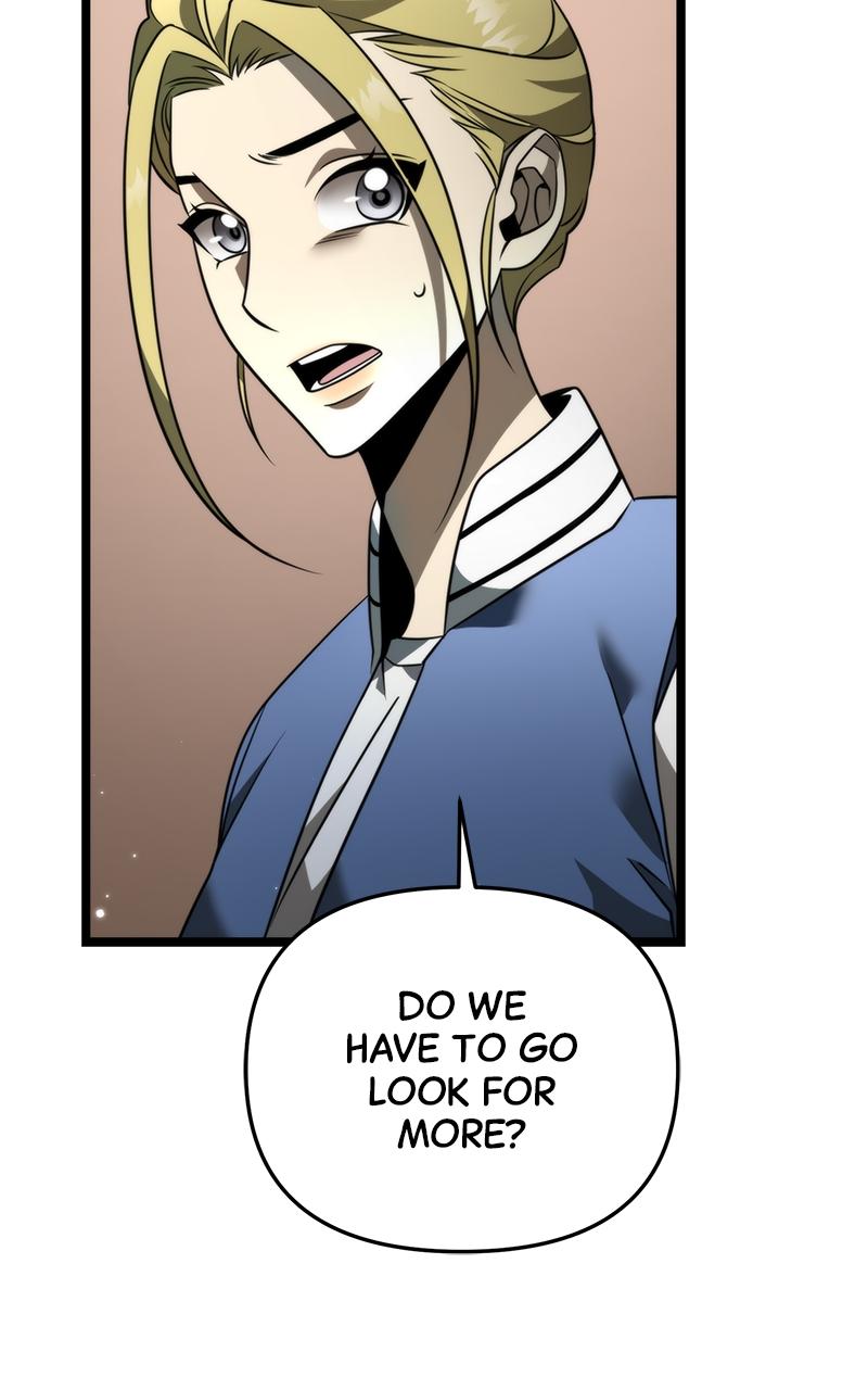 Reincarnator Chap 13 - Next Chap 14