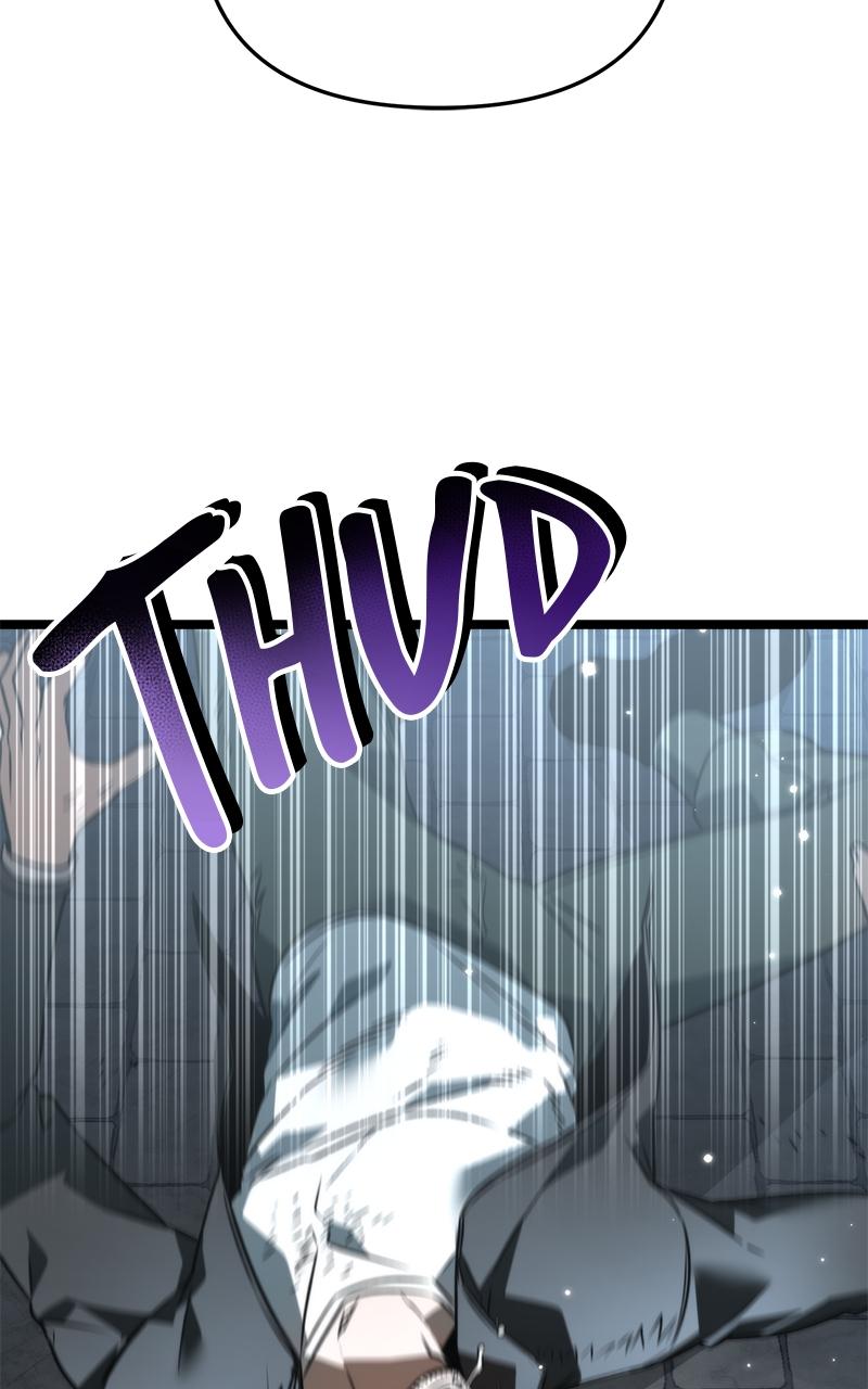 Reincarnator Chap 27 - Next Chap 28