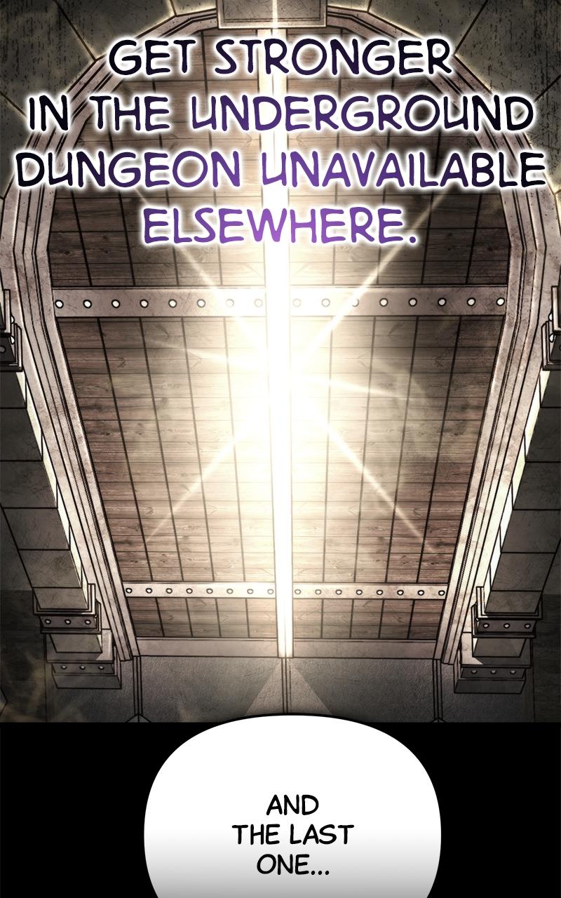 Reincarnator Chap 27 - Next Chap 28