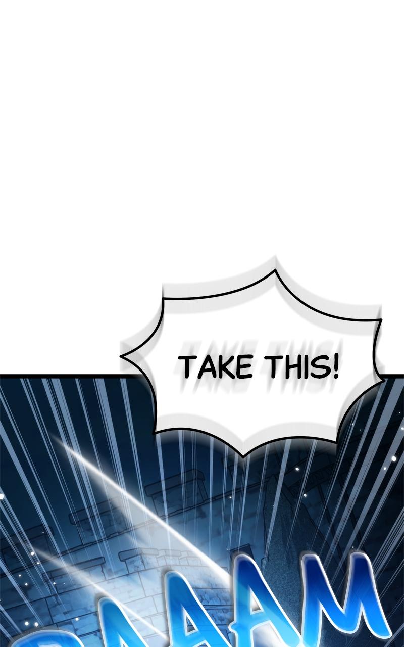 Reincarnator Chap 27 - Next Chap 28