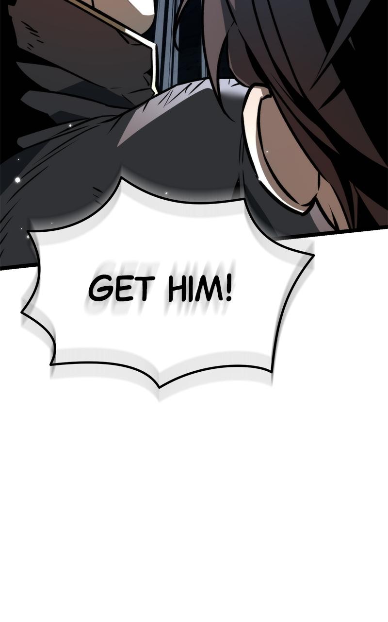 Reincarnator Chap 27 - Next Chap 28