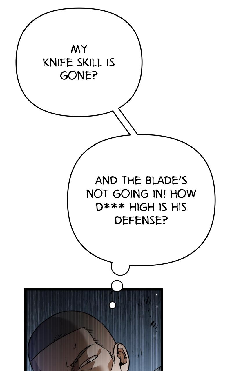 Reincarnator Chap 27 - Next Chap 28