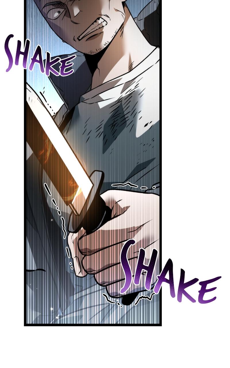 Reincarnator Chap 27 - Next Chap 28